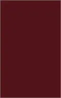 Cold War Espionage and Spying Vol. 4 : Cold War