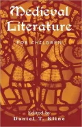 Medieval Literature for Children