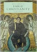 Encyclopedia of Early Christianity