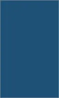 Keeping International Commitments: Compliance, Credibility, and the G7, 1988-1995