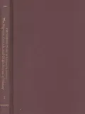 The Supreme Court in and out of the Stream of History, Vol. 1