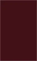 Conscience, Expression and Privacy, Vol. 9