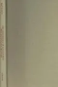 The Beginnings of Accounting and Accounting Thought