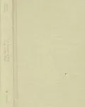 The American West: Law in the West, Vol. 6