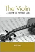 The Violin