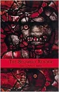 Beowulf: Basic Readings