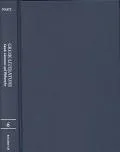 Greek Literature and Philosophy: Greek Literature, Vol. 6