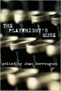 The Playwright's Muse