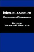Michelangelo