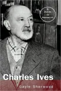 Charles Ives: A Guide to Research