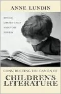 Constructing the Canon of Children