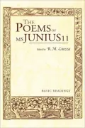 The Poems of MS Junius 11