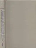The Role of Mental Illness in Criminal Trials: Insanity and Mental Incompetence: Volume One