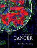Biology of Cancer