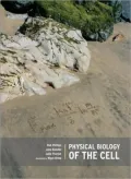 Physical Biology of the Cell