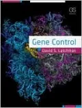 Gene Control