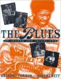 The blues