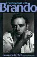 Conversations with Brando