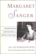 Margaret Sanger : An Autobiography