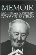 Memoir: My Life and Themes