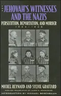 Jehovah's Witnesses and the Nazis