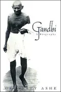 Gandhi A Biography