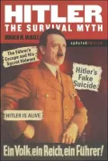 Hitler