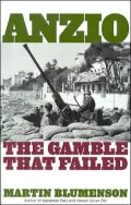 Anzio