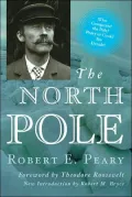 North Pole