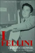 I,Fellini