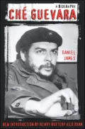 Che Guevara: A Biography