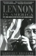 Lennon in America: 1971-1980, Based in Part on the Lost Lennon Diaries