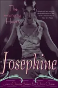 Josephine: The Hungry Heart