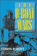 U-Boat Wars