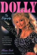 Dolly The Biography