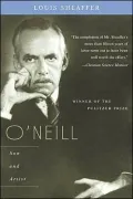 O'Neill Vol. II : Son and Artist