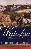 Waterloo