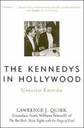 The Kennedys in Hollywood