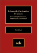 Inherently Conducting Polymers