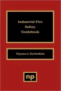 Industrial Fire Safety Guidebook