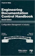 Engineering Documentation Control Handbook Configuation Management