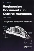 Engineering Documentation Control Handbook