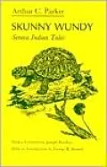 Skunny Wundy: Seneca Indian Tales