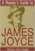 A Reader's Guide to James Joyce