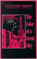 The Color of a Great City
