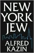 New York Jew