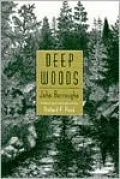 Deep Woods