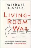 Living Room War