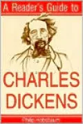 Reader's Guide to Charles Dickens