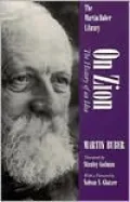 On Zion: The History of an Idea